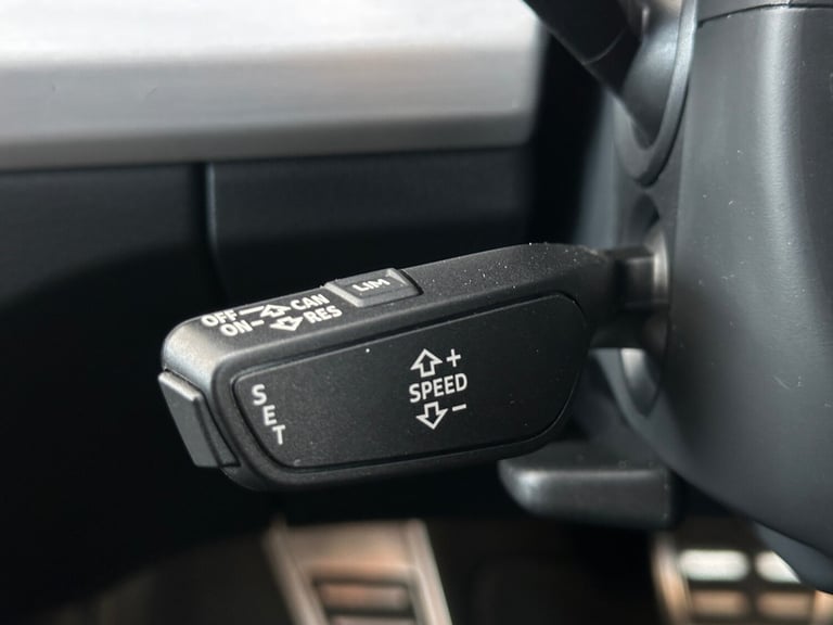 2018 68 AUDI Q5 S LINE 2.0 TDI QUATTRO AUTO TURBO DIESEL * BIG SPEC *6M WARRANTY