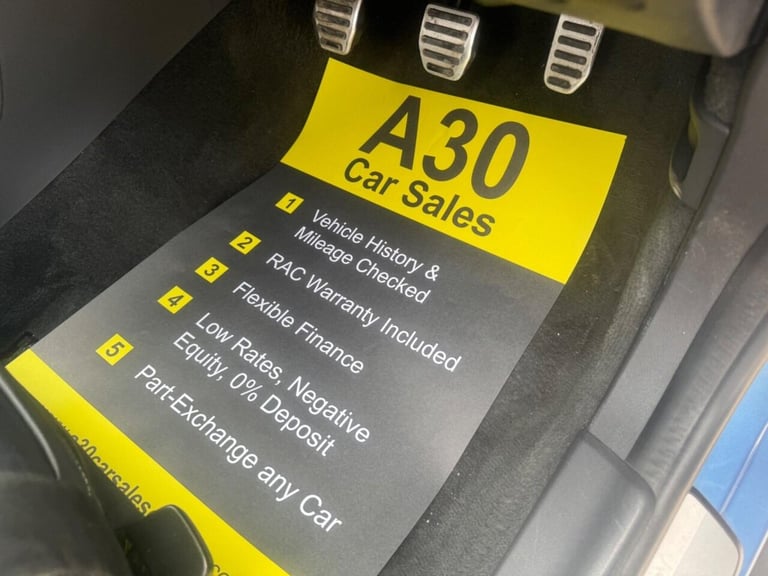 2014 Volvo XC60 2.0 D4 R-Design Euro 6 (s/s) 5dr ESTATE Diesel Manual