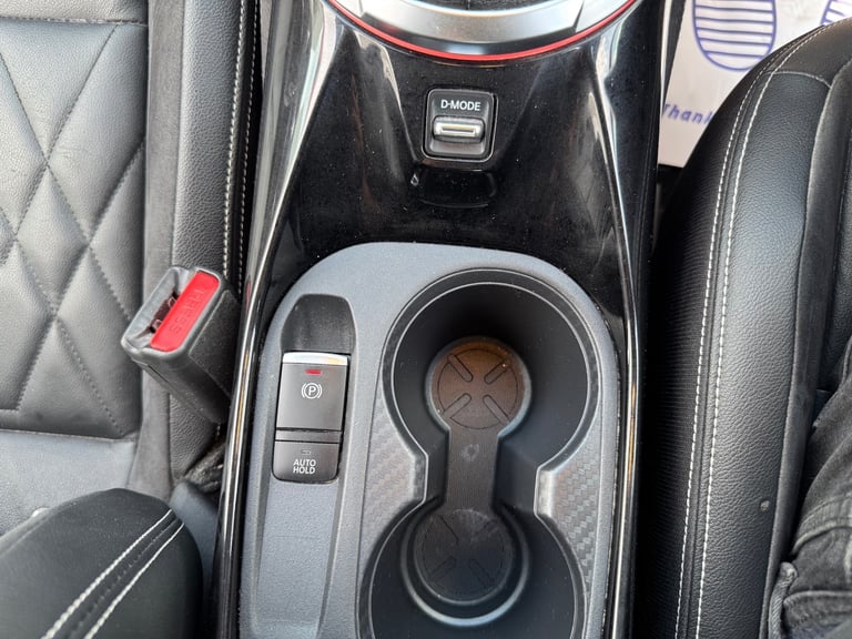 2021 Nissan Juke 1.0 DiG-T Tekna+ 5dr DCT HATCHBACK Petrol Automatic