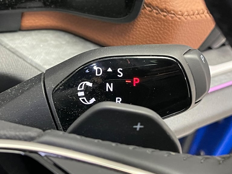 2024 Skoda Kodiaq 1.5 TSI iV 25.7kWh SE L DSG Euro 6 (s/s) 5dr (5 Seat) ESTATE Petrol/Electric Hy...