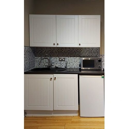 Self-Contained Single Studio in Colville Terrace, Notting Hill/Portobello, W11 2BE *Bills Inc*