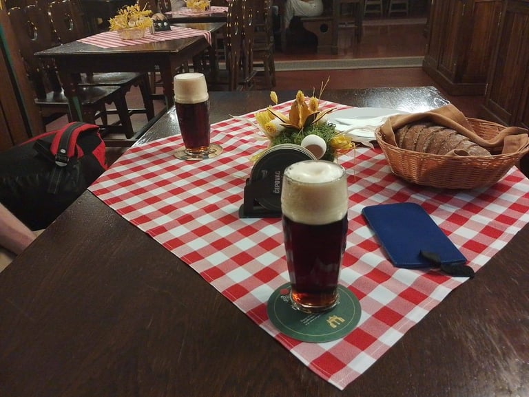 image for Robert Plant tickets Glasgow/Edinburgh Dec 17/18 2025