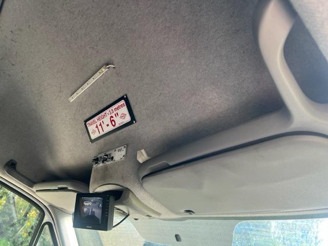 2014 Mercedes Sprinter 513CDi LWB CAZ/ULEZ Versalift Eurotel 38LF 14 Meter hoist
