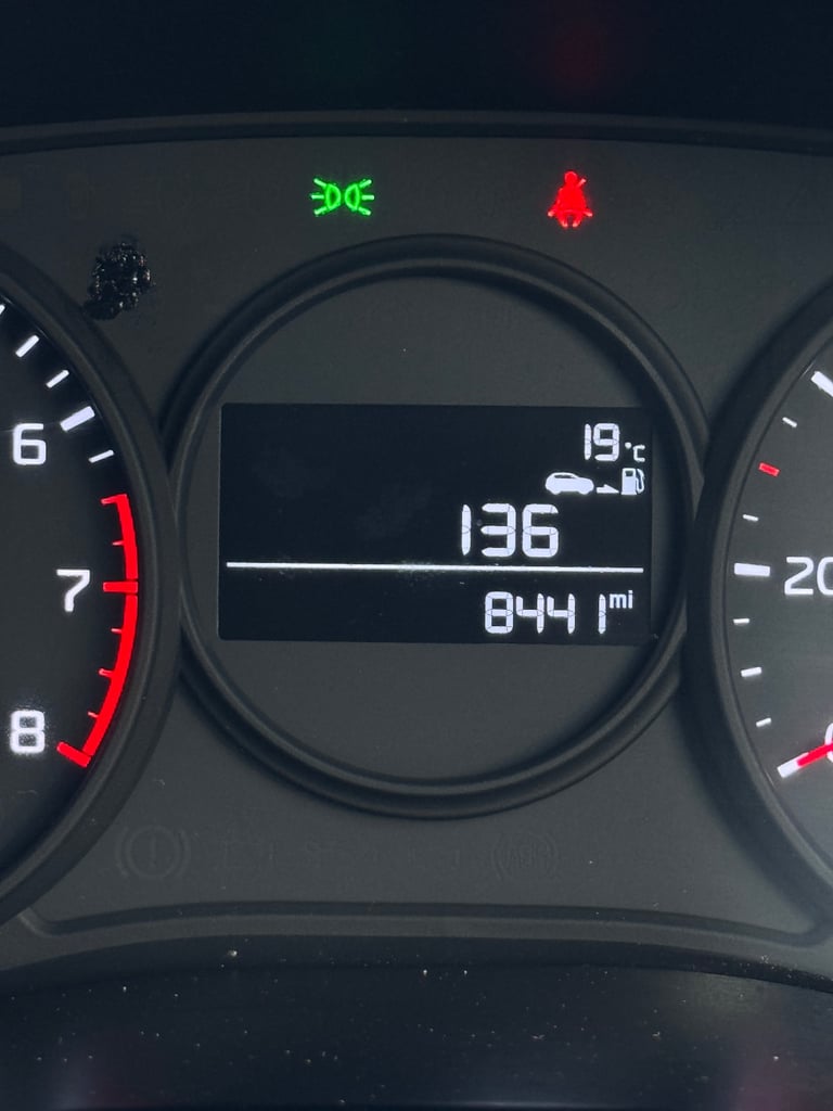 Kia, PICANTO, Hatchback, 2021, Manual, 998 (cc), 5 doors