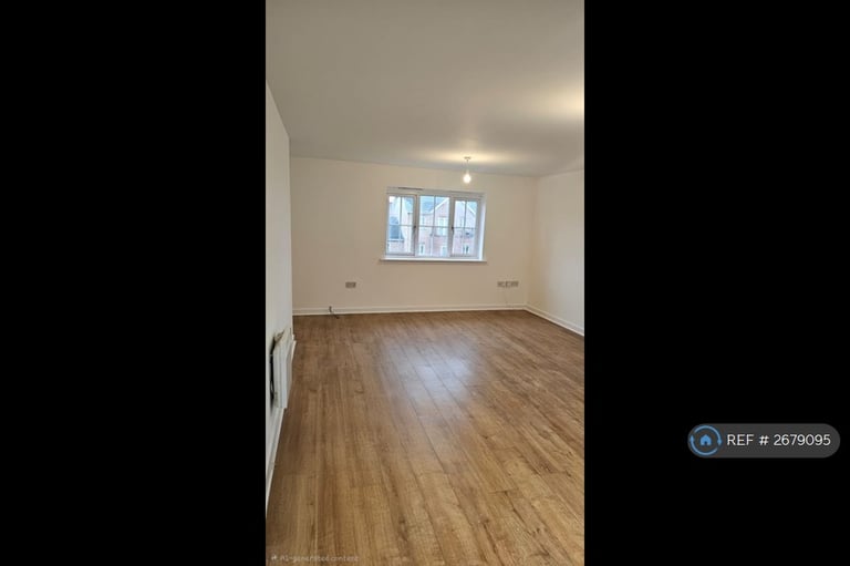 2 bedroom flat in Kendal, Purfleet-On-Thames, RM19 (2 bed) (#2679095)