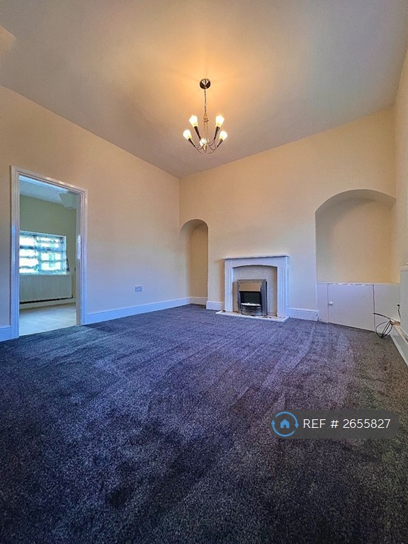 3 bedroom house in Arthur Terrace, New Marske, Redcar, TS11 (3 bed) (#2655827)