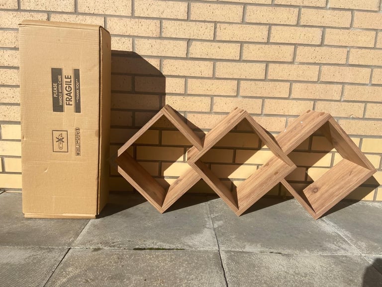 Shelves for Home 