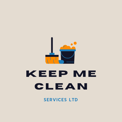Professional Cleaning Services in Newcastle and Surrounding Areas