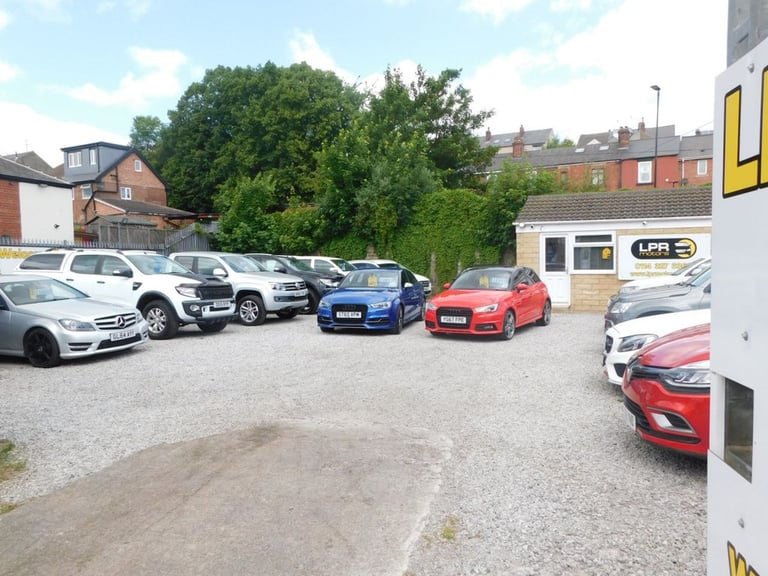 2014 Mazda Mazda3 2.0 SKYACTIV-G Sport Nav Hatchback 5dr Petrol Manual Euro 5 (s/s) (165 ps) Hatc...