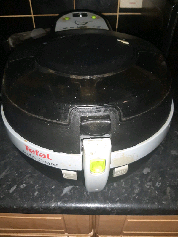 image for Tefal for sale 