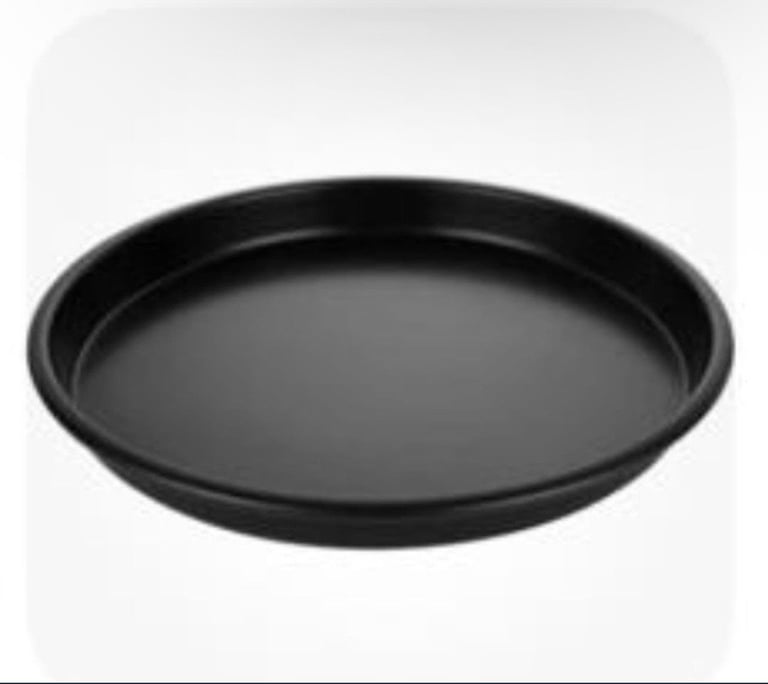 Baking Tray/ Pizza Pan Tray 