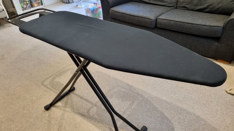 image for Ironing Board