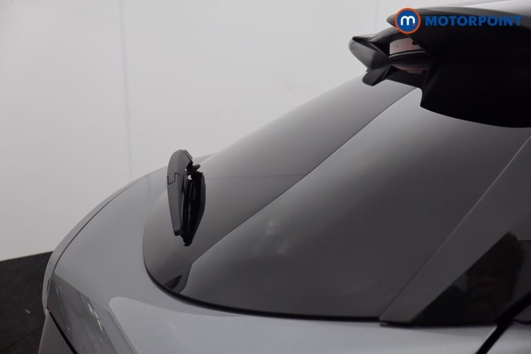 2023 Nissan Juke 1.6 Hybrid Tekna-Plus 5dr Auto SUV Hybrid Automatic