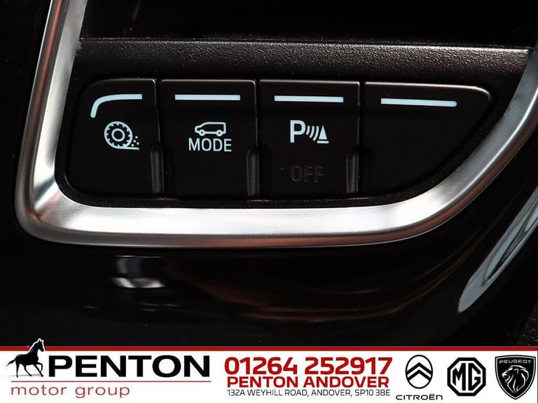 2022 Ford Transit Custom 2.0 300 EcoBlue Limited L2 H1 Euro 6 5dr PANEL VAN Diesel Manual