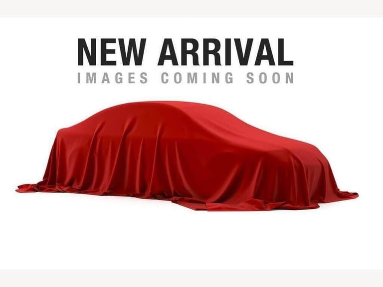 image for 2015 Hyundai i20 1.4 Premium SE 5dr HATCHBACK PETROL Manual
