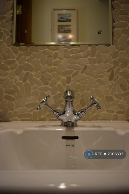 1 bedroom house in Whitwells Yard, Oundle, PE8 (1 bed) (#2008833)