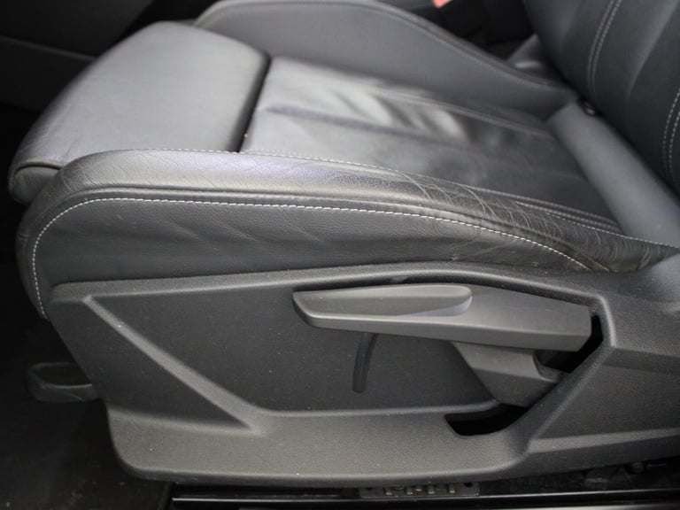 2022 Audi A3 30 TFSI S Line 5dr S Tronic Hatchback PETROL Automatic