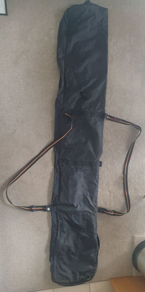 image for Ski bag