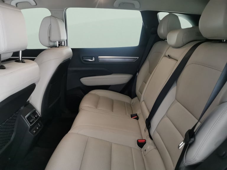 2019 Renault Koleos 2.0 dCi GT Line 5dr X-Tronic HATCHBACK DIESEL Automatic