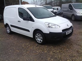 Used Vans for Sale in Crewkerne, Somerset | Great Local Deals | Gumtree