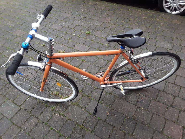 Teenagers bike Bikes Bicycles Cycles for Sale Gumtree