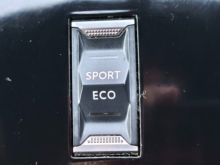 2018 Peugeot 308 SW 1.2 PureTech GT Line Estate 5dr Petrol EAT Euro 6 (s/s) (130 ps) Estate Petro...