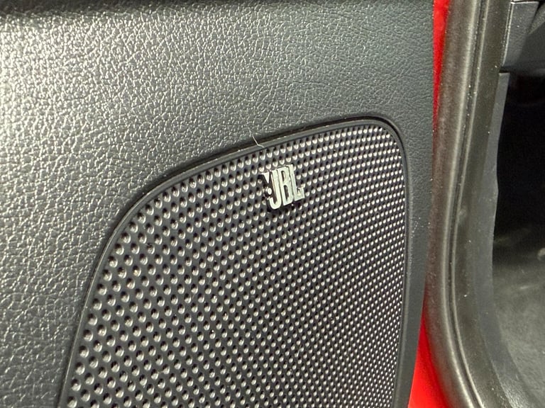 2016 Kia Sportage 2.0 CRDi KX-4 AWD Euro 6 5dr ESTATE Diesel Manual