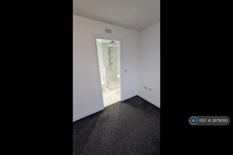 2 bedroom flat in Kendal, Purfleet-On-Thames, RM19 (2 bed) (#2679095)