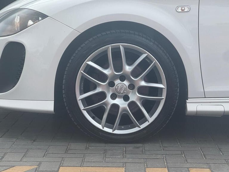 2012 SEAT Leon 2.0 TDI CR FR+ Supercopa Euro 5 5dr HATCHBACK Diesel Manual