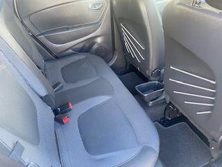  Renault Captur 1.5 dCi ENERGY Dynamique Nav Euro 6 (s/s) 5dr Diesel Manual