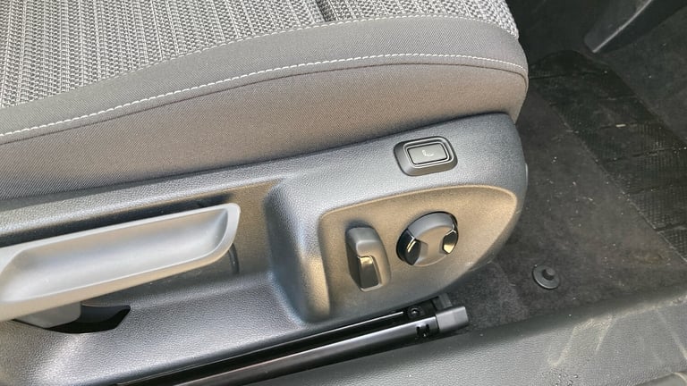 2024 Skoda Superb 1.5 TSI e-TEC SE Technology 5dr DSG Petrol Hatchback Hatchback Petrol Automatic