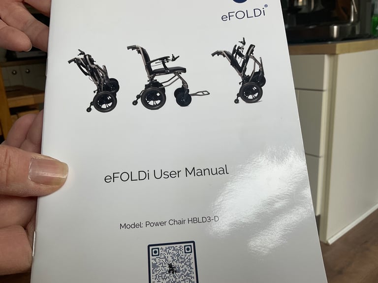 E FOLDI 