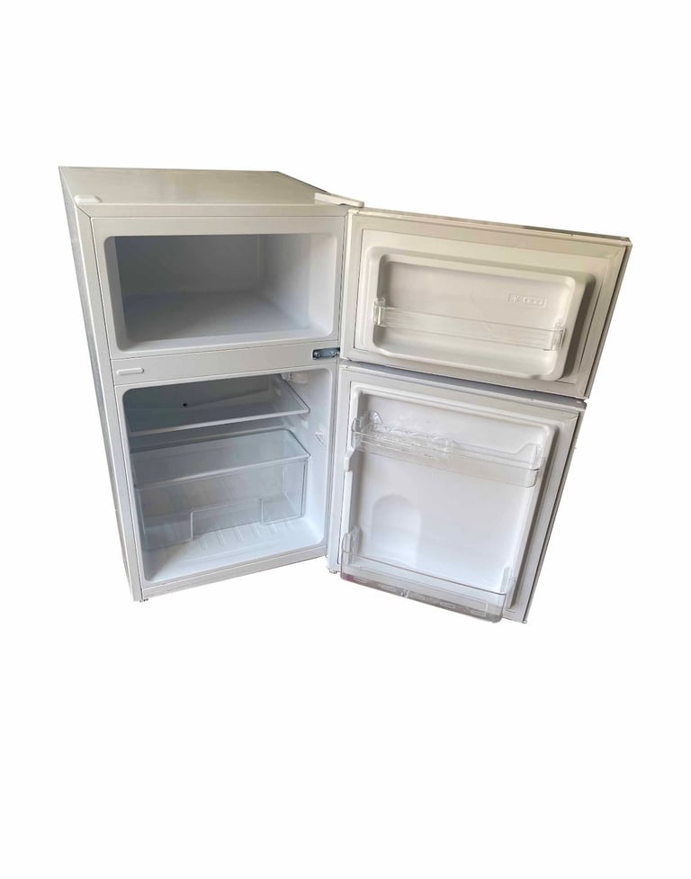 Under Counter Fridge Freezer