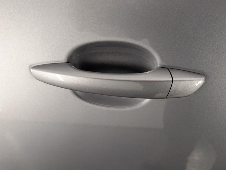 2022 Vauxhall Vivaro 2.0 Turbo D 3100 Sportive L2 H1 Euro 6 (s/s) 5dr PANEL VAN Diesel Manual