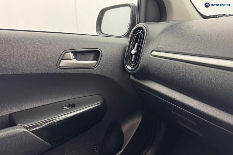 2023 Kia Picanto 1.0 2 5dr [4 seats] Hatchback Petrol Manual