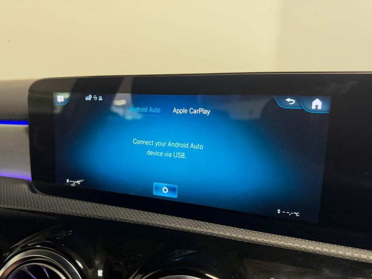  Mercedes-Benz A-Class 1.3 A250e 15.6kWh AMG Line (Premium 2) 8G-DCT Euro 6 (s/s) 4dr Petrol/Elec...