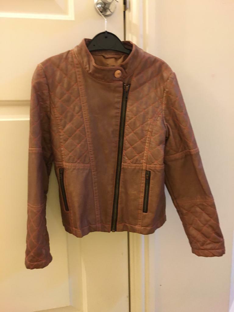 image for Jacket 