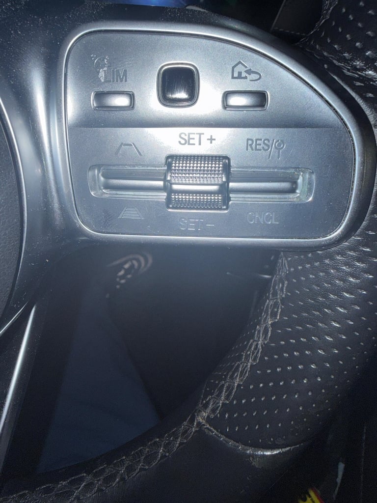 2019 Mercedes-Benz E Class E220d 4Matic AMG Line Premium 4dr 9G-Tronic SALOON Diesel Automatic