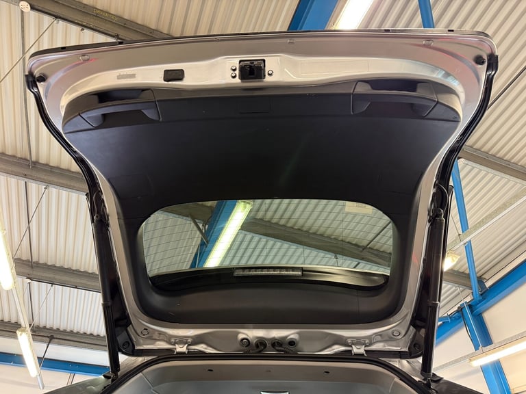 2020 Toyota RAV4 2.5 VVT-h Excel SUV 5dr Petrol Hybrid CVT 4WD Euro 6 (s/s)