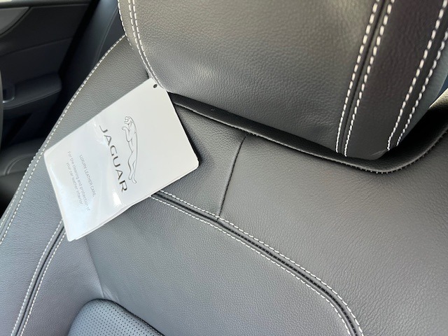 2019 Jaguar XE 2.0d R-Dynamic SE 4dr Auto SALOON Diesel Automatic
