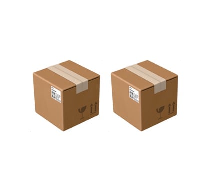 image for Free moving boxes please?🙏 