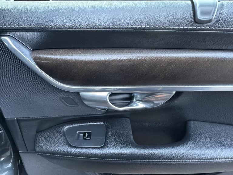 2020 Volvo V90 Cross Country 2.0 D5 Plus Estate 5dr Diesel Auto AWD Euro 6 (s/s) (235 ps) Estate ...