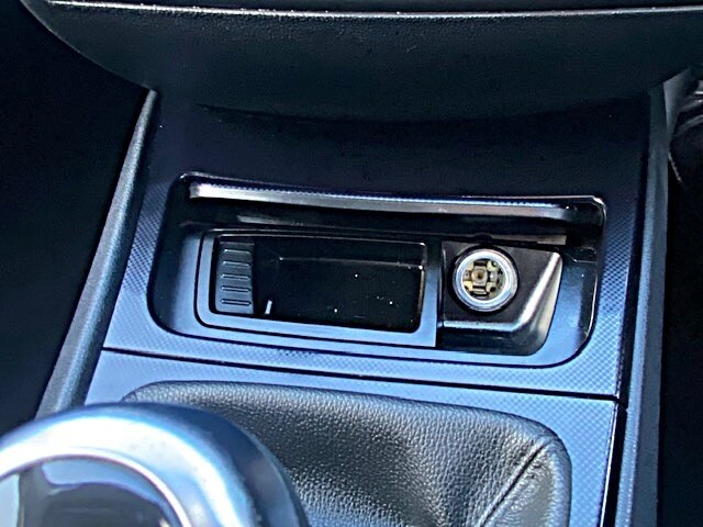 2005 BMW 1 Series 120d Sport 5dr HATCHBACK Diesel Manual