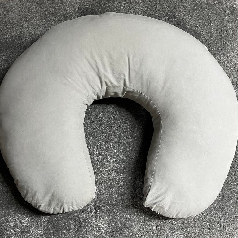 Nursing pillow tk store maxx