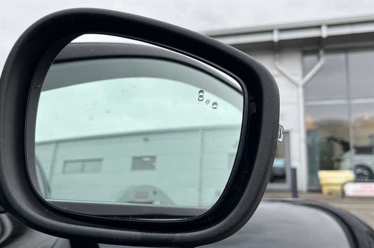 2022 Ford Mustang Mach-E 198kW Standard Range 68kWh AWD 5dr Auto HATCHBACK ELECTRIC Automatic