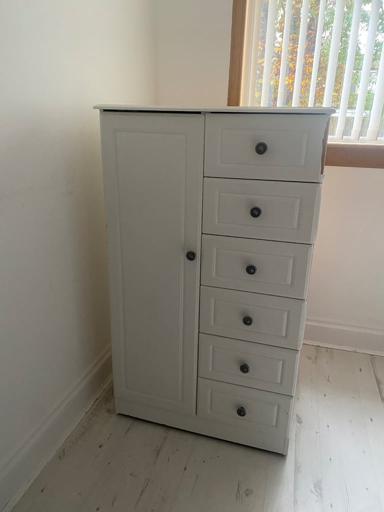 Bedroom furniture
