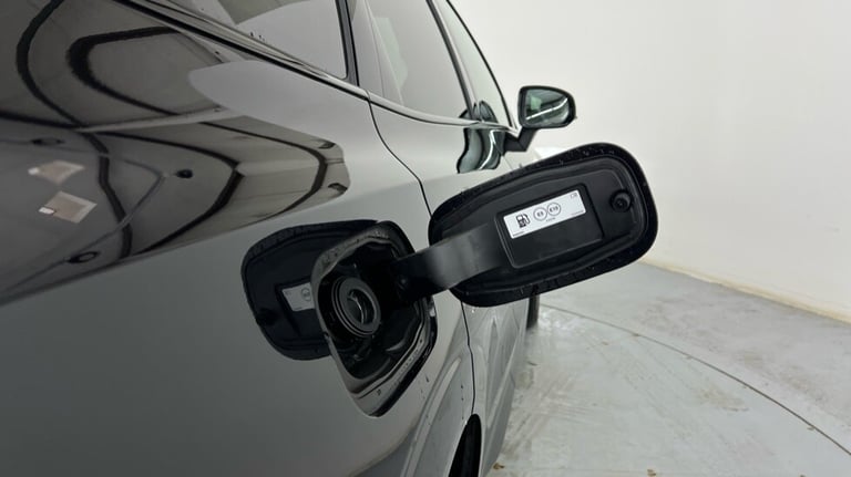 2024 Volvo XC60 2.0 T8 455 PHEV Ultra Black Ed 5dr AWD Geartronic ESTATE PETROL/ELECTRIC Automatic