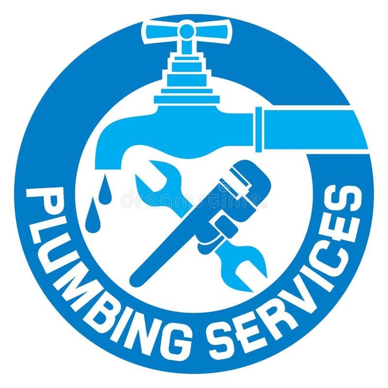 Plumbing for leak repair toilet unblocking tap repairs london