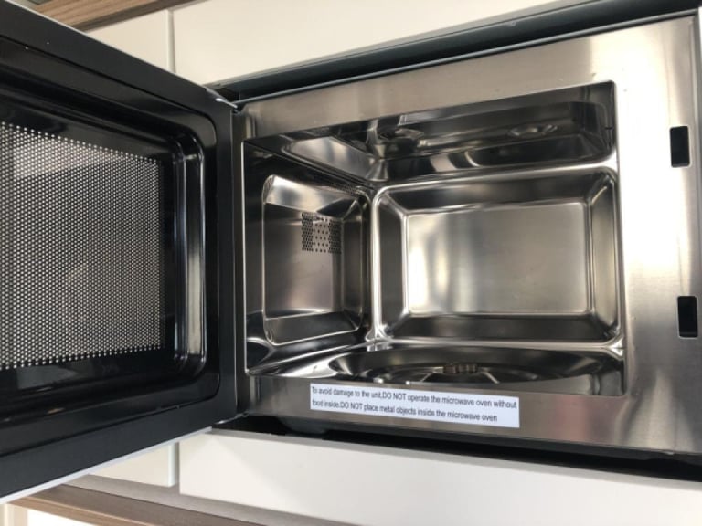 2016 SWIFT BOLERO 612EK 2 BERTH MOTORHOME