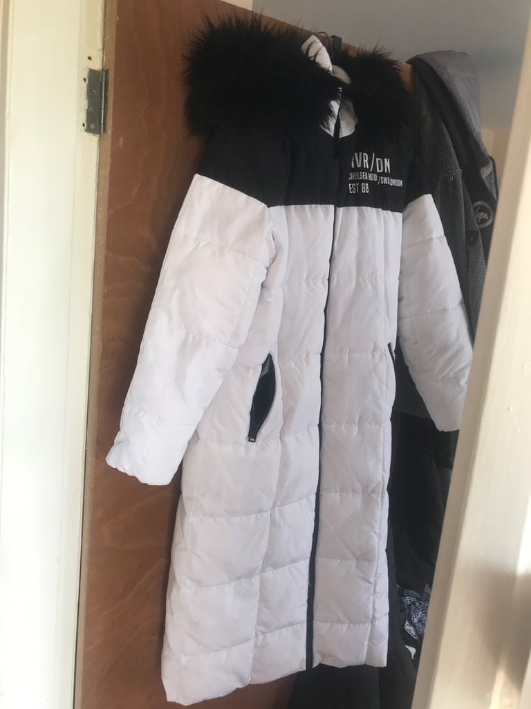 River Island jacket coat women need gone asap 
